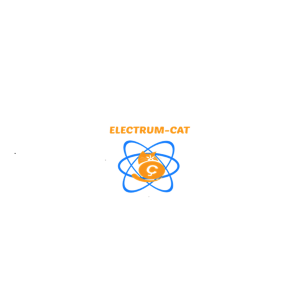 Electrum-CAT Catcoin Wallet